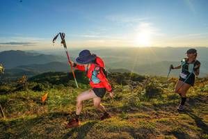 BIB: 
                            <button type="button" onclick="openModal(19013135)" class="btn btn-primary btn-sm float-right btn-popup" data-toggle="modal" data-target=".modal-high-quality">
                        <i class="fas fa-shopping-cart"></i> Add to Cart
                    </button>
                                            <button type="button" onclick="isThisMe(19013135, true)" class="btn btn-success btn-sm float-right btn-popup btn-isme hidden" data-toggle="tooltip" data-placement="bottom" title="นี่คือรูปของคุณใช่ไหม คลิกที่นี่เพื่อเอาเข้าอัลบั้ม">
                        <i class="fas fa-plus"></i> Add to album
                    </button>
                    <button type="button" onclick="isThisMe(19013135, false)" class="btn btn-warning btn-sm float-right btn-popup btn-isnotme hidden">
                        <i class="fas fa-ban"></i> Remove from album
                    </button>